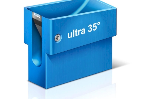 Agarsci_diatome_dijamantni_nozevi