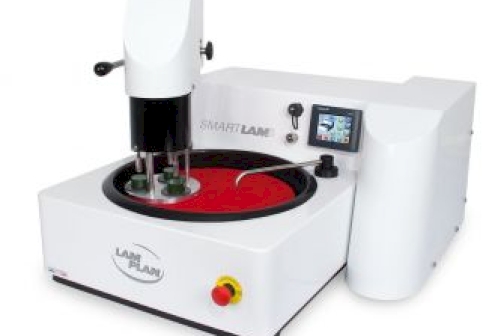 Agarsci_smartlam_grinder