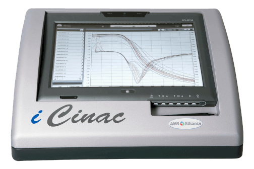 AMS_Icinac_monitor_fermentacije
