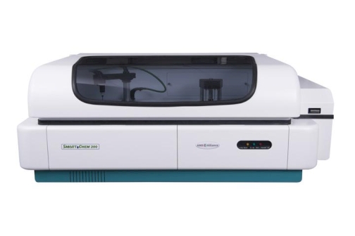 AMS_SC-200_analizato