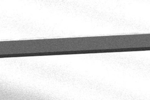 Asylum_AFM_tipovi_potrosni