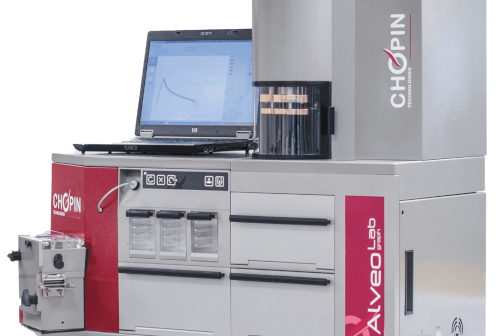 CHOPIN_alveolab_reoloski_analizator_tijesta