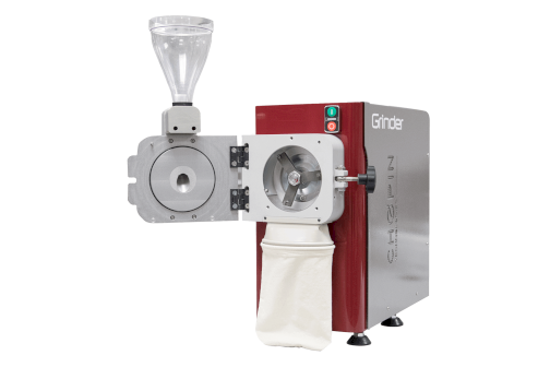 CHOPIN_Grinder_mlin_za_zitarice