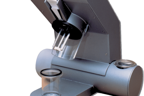 CHOPIN_SDmatic_analizator_ostecenja_skroba