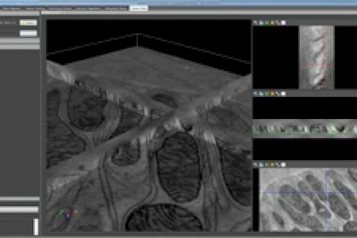Inspect3d_softver_Thermofisher