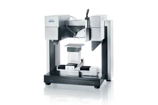 kruss-dsa100_analizator_kapljica