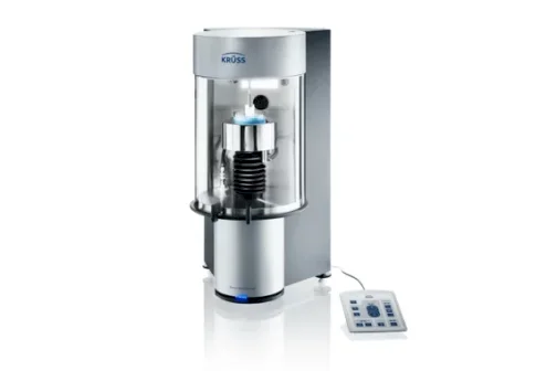 kruss-k100_tenziometar_sile