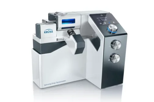 kruss-sdt_spinning_drop_tenziometar