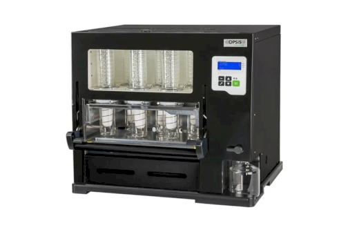 OPSIS_soxroc_Sooxhlet_ekstraktor