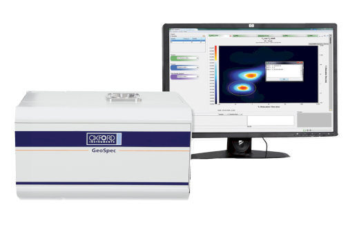 Oxford_Instruments_GeoSpec_rock_core_analyzer