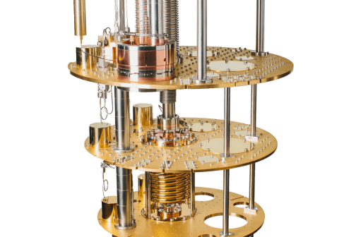 Oxford_Instruments_Proteox5mK 