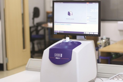 Oxford_Instruments_TD_NMR_spin_finish_analizator