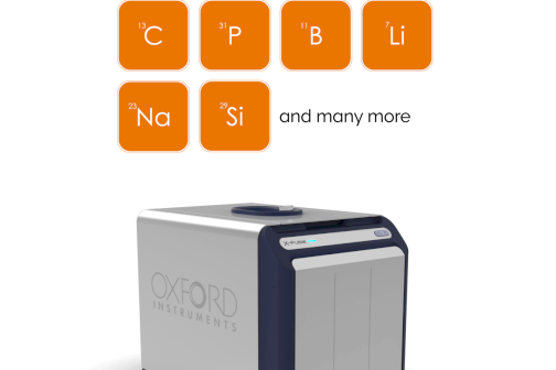 Oxford_instruments_XPULSE_stolni_NMR