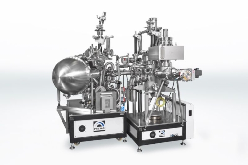 PREVAC_arpes-mbe-system