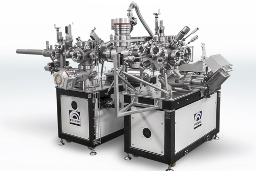 PREVAC_UHF_afm_system