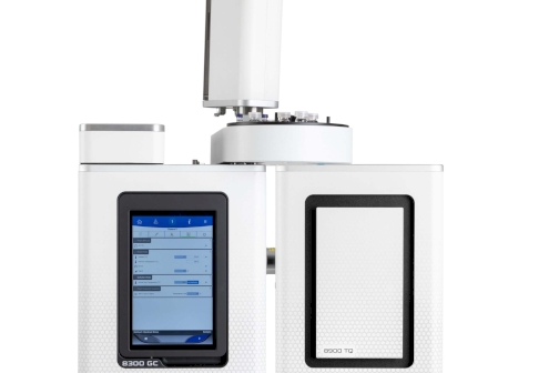 SCION_8900TQ_kromatograf