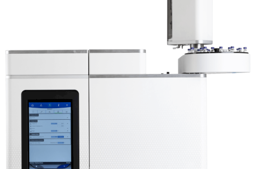 SCION_analizatori_za_petrokemijsku_industriju