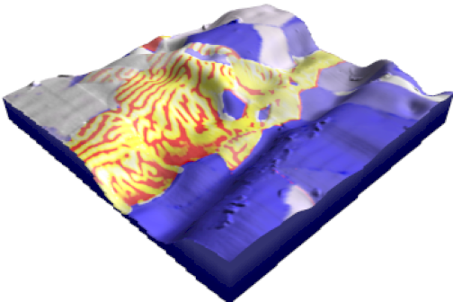Snimak_topologije_uzorka_sa_Asylum_AFMom