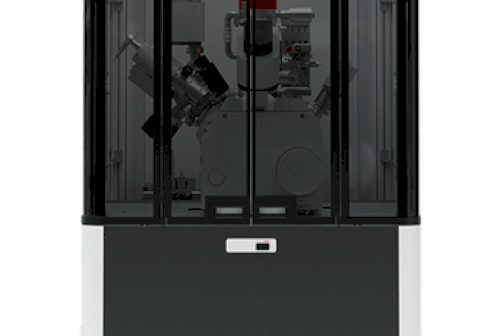 Thermofisher_Helios5_Dual_Beam
