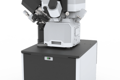 Thermofisher_Helios5_PFIB_Dual_Beam