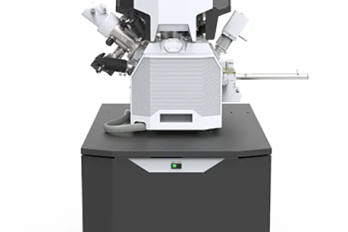 Thermofisher_Scios2_Dual_Beam