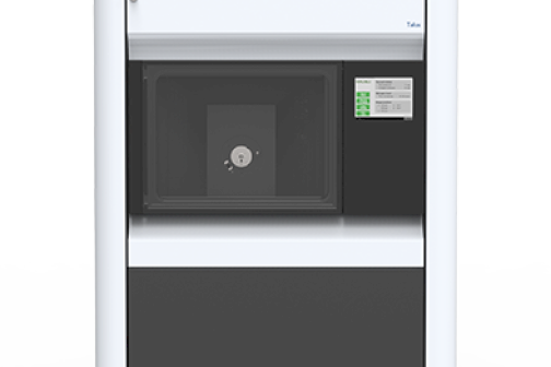Thermofisher_TalosF200_TEM