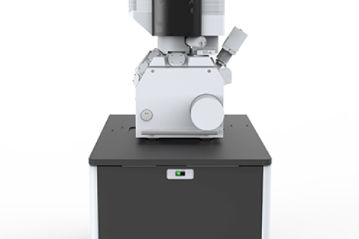 Thermofisher_Verios_XHR_SEM